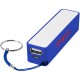 Jive powerbank 2000 mAh