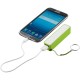 Jive powerbank 2000 mAh