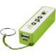 Jive powerbank 2000 mAh