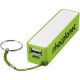 Jive powerbank 2000 mAh