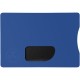 Zafe RFID kaarthouder