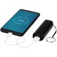 Span powerbank 1200 mAh