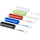 Span powerbank 1200 mAh