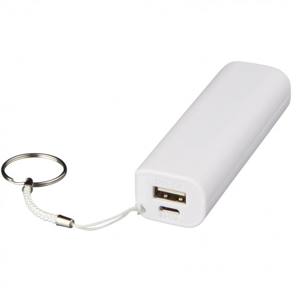 Span powerbank 1200 mAh