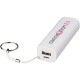 Span powerbank 1200 mAh