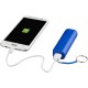 Span powerbank 1200 mAh