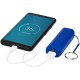 Span powerbank 1200 mAh