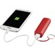 Span powerbank 1200 mAh