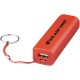 Span powerbank 1200 mAh