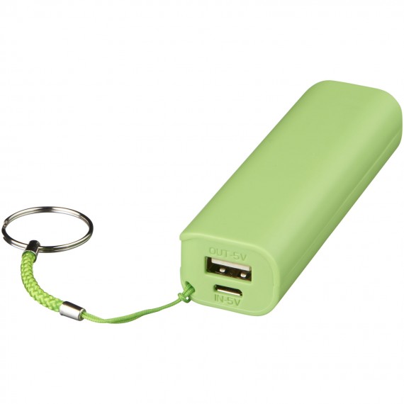 Span powerbank 1200 mAh