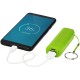 Span powerbank 1200 mAh