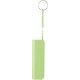 Span powerbank 1200 mAh