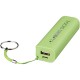 Span powerbank 1200 mAh