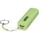 Span powerbank 1200 mAh