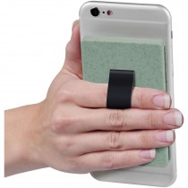 Grass RFID multi-kaarthouder voor meerdere passen