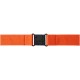 Yogi lanyard met afneembare gesp en veiligheidssluiting