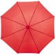 Oho 20'' opvouwbare paraplu