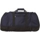 Nevada reistas 55L