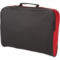 Florida polyester conferentietas 7L