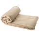 Huggy deken met hoes 150x120 cm