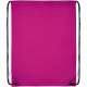 Oriole premium polyester rugzak 5L