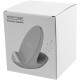 S10 Bluetooth® speaker met 3-functies