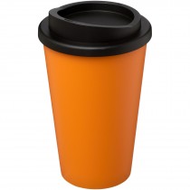 Americano® 350 ml geïsoleerde beker