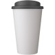 Americano® 350 ml geïsoleerde beker