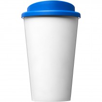 Brite Americano® 350 ml geïsoleerde beker