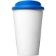 Brite Americano® 350 ml geïsoleerde beker