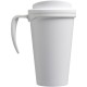 Americano® grande 350 ml geïsoleerde beker