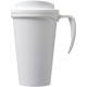 Americano® grande 350 ml geïsoleerde beker