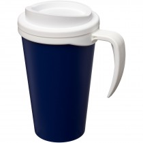 Americano® grande 350 ml geïsoleerde beker