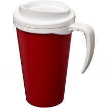 Americano® grande 350 ml geïsoleerde beker