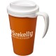 Americano® grande 350 ml geïsoleerde beker