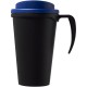 Americano® grande 350 ml geïsoleerde beker