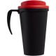 Americano® grande 350 ml geïsoleerde beker