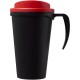 Americano® grande 350 ml geïsoleerde beker