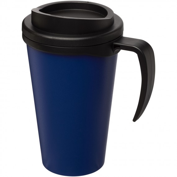 Americano® grande 350 ml geïsoleerde beker