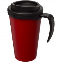 Americano® grande 350 ml geïsoleerde beker