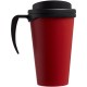 Americano® grande 350 ml geïsoleerde beker