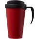 Americano® grande 350 ml geïsoleerde beker