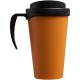 Americano® grande 350 ml geïsoleerde beker