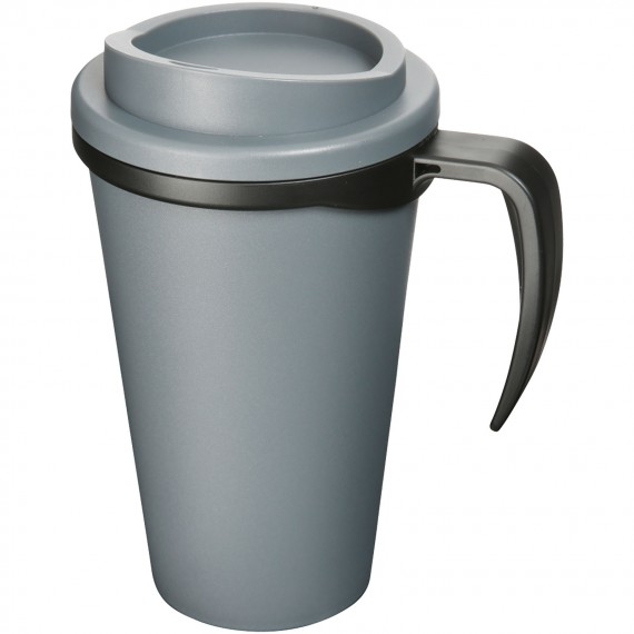 Americano® grande 350 ml geïsoleerde beker