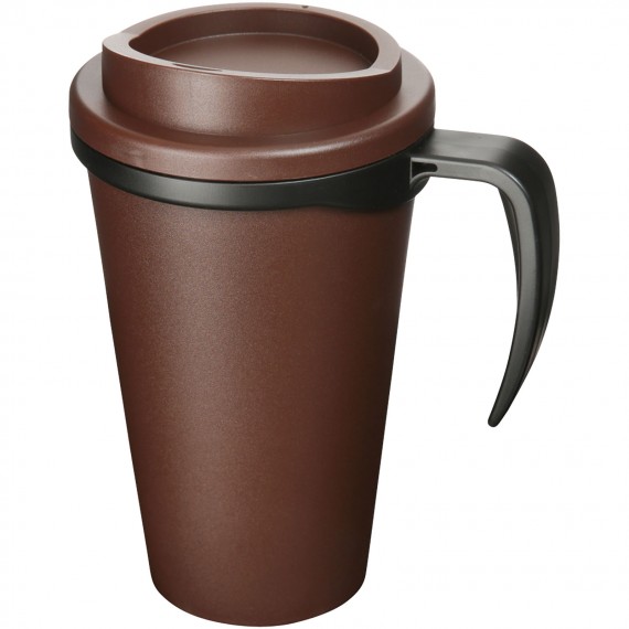 Americano® grande 350 ml geïsoleerde beker