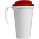 Brite Americano® grande 350 ml geïsoleerde beker