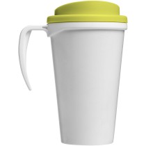 Brite Americano® grande 350 ml geïsoleerde beker
