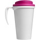 Brite Americano® grande 350 ml geïsoleerde beker