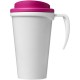 Brite Americano® grande 350 ml geïsoleerde beker