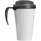 Brite Americano® grande 350 ml geïsoleerde beker